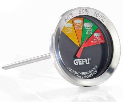 GEFU 21810